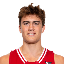 Nolan Groves