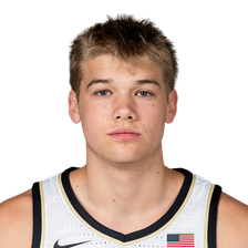 Anson Beard Jr.
