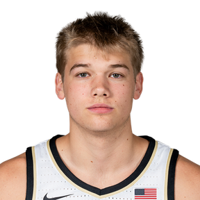 Anson Beard Jr.