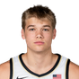 Anson Beard Jr.