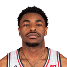 Miles Amos