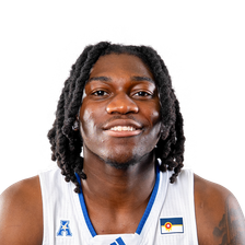 Ade Popoola