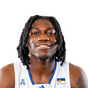 Ade Popoola