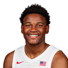 Issac Williamson