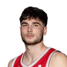 Tomislav Buljan