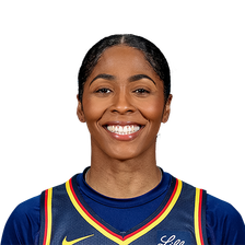 Sydney Colson