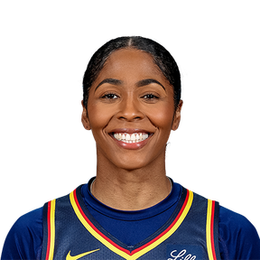 Sydney Colson
