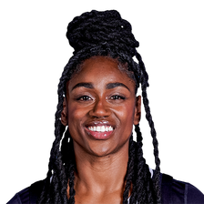 Tiffany Hayes