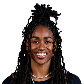 Tiffany Hayes