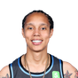 Brittney Griner