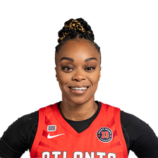Odyssey Sims