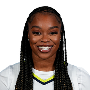Odyssey Sims