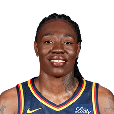 Natasha Howard