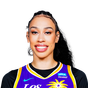 Dearica Hamby