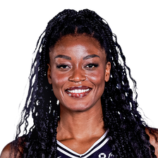 Temi Fagbenle