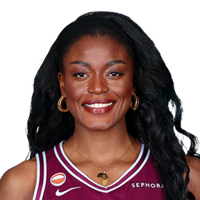 Temi Fagbenle