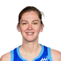 Emma Meesseman