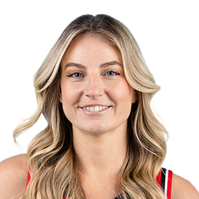 Karlie Samuelson