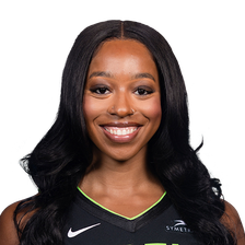 Lexie Brown