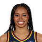 Brianna Turner