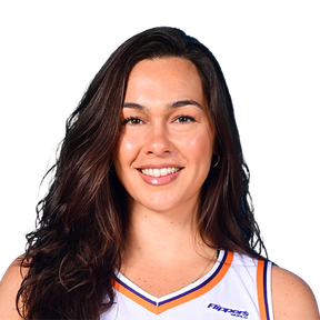 Kathryn Westbeld