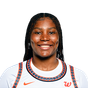 Amy Okonkwo
