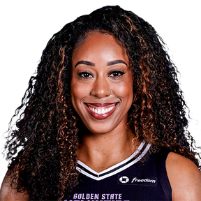 Monique Billings