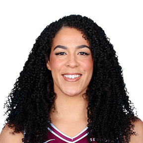Kia Nurse