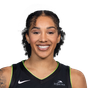Gabby Williams