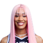 A'ja Wilson