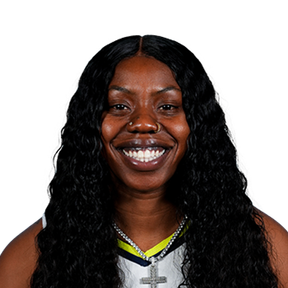 Arike Ogunbowale