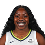 Arike Ogunbowale