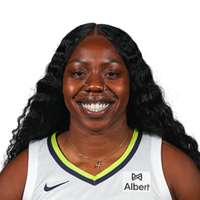 Arike Ogunbowale