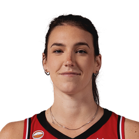 Bridget Carleton