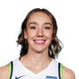 Alanna Smith