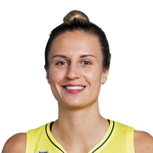 Kitija Laksa
