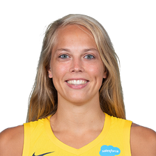 Julie Allemand