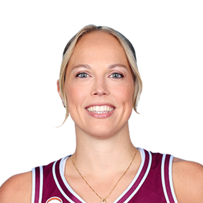 Julie Allemand