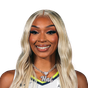 DiJonai Carrington