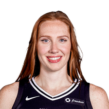 Chloe Bibby