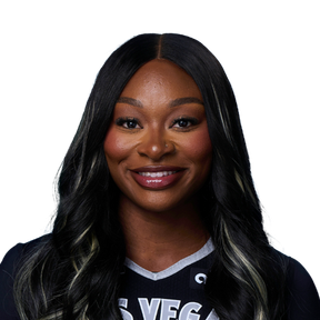 Dana Evans