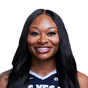 Dana Evans