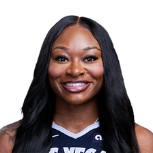 Dana Evans