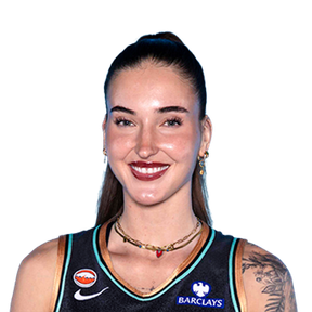 Anneli Maley