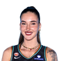 Anneli Maley
