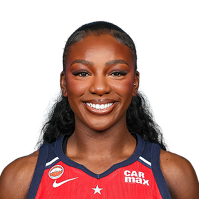 Michaela Onyenwere