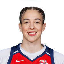 Emily Engstler