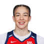 Emily Engstler