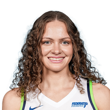 Grace Berger