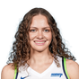 Grace Berger
